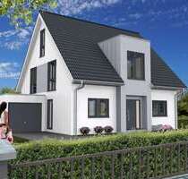 Haus zum Kaufen in Ratingen-Mitte 1.173.000,00 € 161 m²