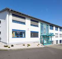 Büro in St. Egidien 1.890,76 € 282 m²