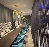 Gastronomie in Offenburg 2.250,00 € 187 m²