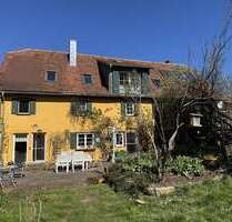 Haus zum Kaufen in Langenburg 485.000,00 € 359 m²