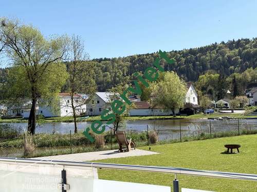 Foto - Wohnung zum Kaufen in Beilngries 419.000,00 € 111.29 m²