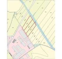 Grundstück zu verkaufen in Deggendorf 54.120,00 € 4920 m²
