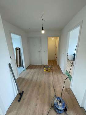 Foto - Wohnung zum Mieten in Düsseldorf 684,00 € 57 m²
