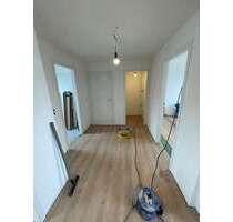 Wohnung zum Mieten in Düsseldorf 684,00 € 57 m²