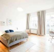 WG-Zimmer in Berlin 950,00 € 26 m²