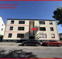 Wohnung zum Kaufen in Recklinghausen 199.000,00 € 103 m²