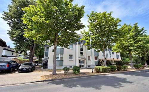 Foto - Wohnung zum Mieten in Euskirchen 900,00 € 94 m²