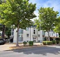 Wohnung zum Mieten in Euskirchen 900,00 € 94 m²