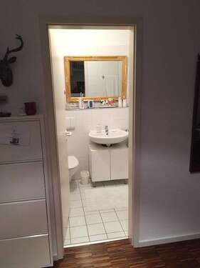Foto - Wohnen auf Zeit in Oberursel (Taunus) 1.480,00 €