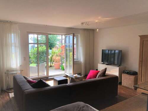 Foto - Wohnen auf Zeit in Oberursel (Taunus) 1.650,00 €