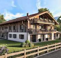 Wohnung zum Kaufen in Rottach-Egern 2.550.000,00 € 146.92 m²