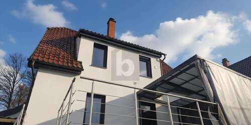 Foto - Haus zum Kaufen in Villingen-Schwenningen 499.000,00 € 140 m²