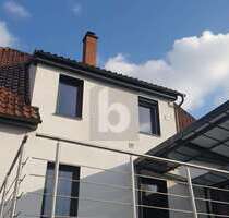 Haus zum Kaufen in Villingen-Schwenningen 499.000,00 € 140 m²