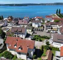 Wohnung zum Kaufen in Uhldingen Mühlhofen 545.000,00 € 127 m²
