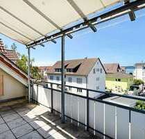 Wohnung zum Kaufen in Uhldingen Mühlhofen 545.000,00 € 127 m²