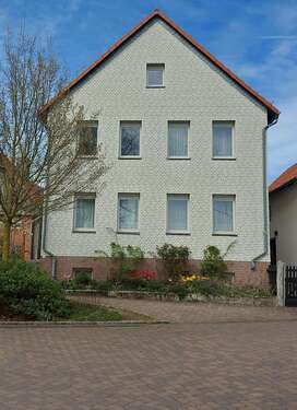 Foto - Haus zum Kaufen in Hohenhameln 230.000,00 € 160 m²