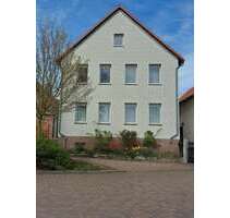Haus zum Kaufen in Hohenhameln 230.000,00 € 160 m²