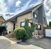 Haus zum Kaufen in Lübeck Travemünde 815.000,00 € 240 m² - Lübeck / Travemünde