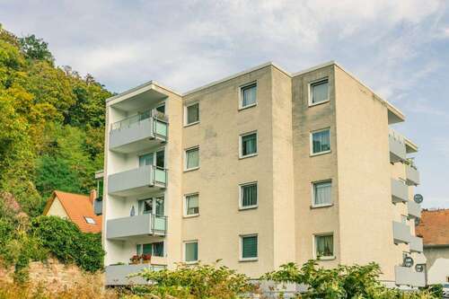 Foto - Wohnung zum Mieten in Bad Dürkheim 649,00 € 65.73 m²
