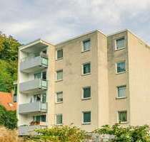 Wohnung zum Mieten in Bad Dürkheim 649,00 € 65.73 m²