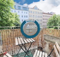 Wohnung zum Kaufen in Berlin 299.000,00 € 47 m²