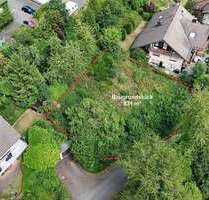 Grundstück zu verkaufen in Reichshof 135.000,00 € 831 m²