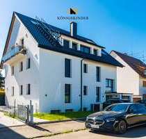 Wohnung zum Kaufen in Stuttgart-Vaihingen 759.000,00 € 130 m²