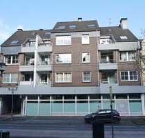 Büro in Solingen 3.950,00 € 450 m²