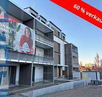 Wohnung zum Kaufen in Markt Schwaben 823.000,00 € 99.82 m²