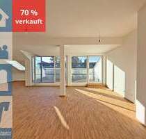 Wohnung zum Kaufen in Markt Schwaben 790.000,00 € 99.82 m²