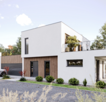 Haus zum Kaufen in Bad Lausick 600.000,00 € 140 m²