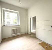 Wohnung zum Mieten in Bochum 539,81 € 61.5 m²