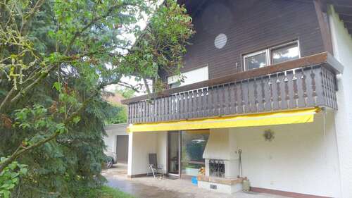 Foto - Haus zum Mieten in Gilching 2.200,00 € 173 m²