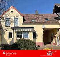 Haus zum Kaufen in Niederndodeleben 225.000,00 € 219 m²