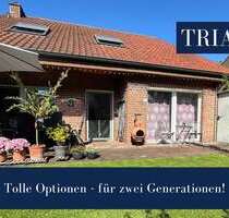 Haus zum Kaufen in Harsewinkel 385.000,00 € 162 m²