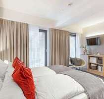 Wohnen auf Zeit in Munich 1.395,00 €