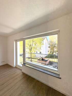 Foto - Wohnung zum Mieten in Weißenthurm 595,00 € 66 m²