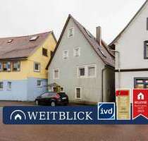 Haus zum Kaufen in Vaihingen an der Enz 195.000,00 € 99 m²