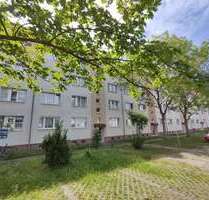 Wohnung zum Mieten in Zwenkau 235,00 € 31.27 m²
