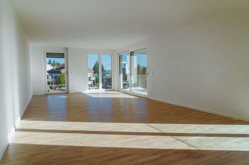 Foto - Wohnung zum Mieten in Remseck am Neckar 1.842,00 € 118.85 m²