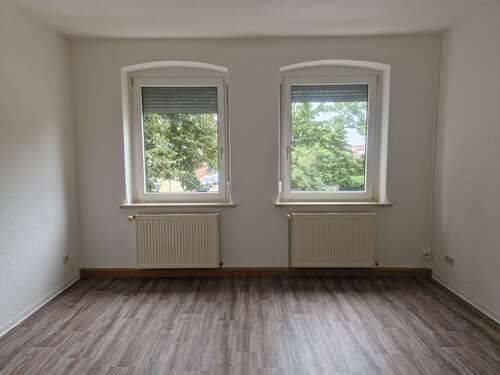 Foto - Wohnung zum Mieten in Schönebeck 320,00 € 51.24 m²
