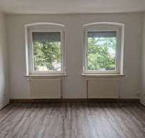 Wohnung zum Mieten in Schönebeck 320,00 € 51.24 m²