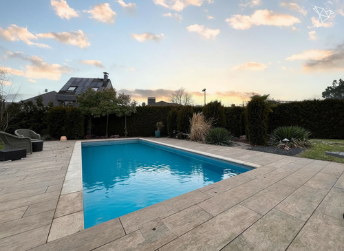 Foto - Grundstück zu verkaufen in Offenbach am Main 365.000,00 € 400 m²