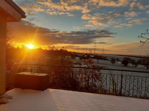 Foto - Wohnung zum Mieten in Hofheim Langenhain 1.790,00 € 146 m²