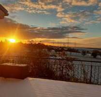 Wohnung zum Mieten in Hofheim Langenhain 1.790,00 € 146 m²