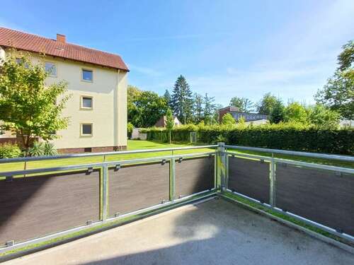 Foto - Wohnung zum Mieten in Minden 849,00 € 57.05 m²