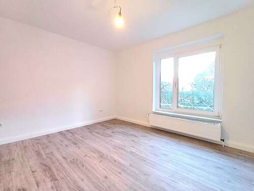 Foto - Wohnung zum Mieten in Minden 599,00 € 57.05 m²