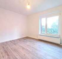 Wohnung zum Mieten in Minden 599,00 € 57.05 m²