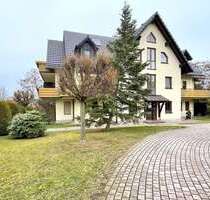 Wohnung zum Kaufen in Dippoldiswalde 117.000,00 € 62 m²