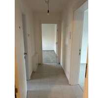 Wohnung zum Mieten in Berlin 1.100,00 € 40 m² Wohnung zum Mieten in Berlin 1.100,00 € 40 m²